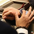 Нажмите на изображение для увеличения
Название: TAG-Heuer-Connected-4.jpg
Просмотров: 754
Размер:	63.5 Кб
ID:	1189088