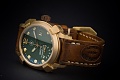 Нажмите на изображение для увеличения
Название: unity-bronze-green-watch.jpg
Просмотров: 902
Размер:	180.5 Кб
ID:	1280447