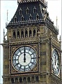 Нажмите на изображение для увеличения
Название: big_ben.jpg
Просмотров: 161
Размер:	35.3 Кб
ID:	362734