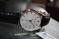 Нажмите на изображение для увеличения
Название: FREDERIQUE CONSTANT GENEVE INDEX Automatic_14.jpg
Просмотров: 59
Размер:	642.8 Кб
ID:	2279176