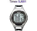 Нажмите на изображение для увеличения
Название: Timex 5J681 main.jpg
Просмотров: 98
Размер:	117.5 Кб
ID:	201413