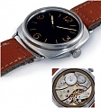 Нажмите на изображение для увеличения
Название: Rolex-Panerai-vintage-1960.jpg
Просмотров: 276
Размер:	39.2 Кб
ID:	82634