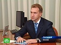 Нажмите на изображение для увеличения
Название: 009.jpg
Просмотров: 933
Размер:	25.0 Кб
ID:	751897