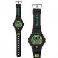 Нажмите на изображение для увеличения
Название: NESTA_Casio_G-Shock_DW6900_WC1100_Collaboration_2.jpg
Просмотров: 172
Размер:	12.4 Кб
ID:	188656