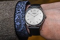 Нажмите на изображение для увеличения
Название: Montblanc-Heritage-Chronometrie-Ultra-Slim-5.jpg
Просмотров: 155
Размер:	139.0 Кб
ID:	2496308