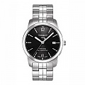 Нажмите на изображение для увеличения
Название: tissot_T0494071105700.jpg
Просмотров: 220
Размер:	26.0 Кб
ID:	279060