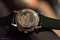 Нажмите на изображение для увеличения
Название: x580x9999_ZenithElPrimeroClassicChronograph-4.jpg
Просмотров: 529
Размер:	108.4 Кб
ID:	961980