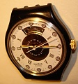 Нажмите на изображение для увеличения
Название: SWATCH_AVERS.JPG
Просмотров: 2186
Размер:	63.0 Кб
ID:	127160