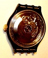 Нажмите на изображение для увеличения
Название: SWATCH_REVERS.JPG
Просмотров: 1686
Размер:	55.4 Кб
ID:	127161