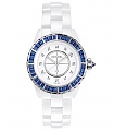 Нажмите на изображение для увеличения
Название: 3-J12-White-Sapphire-Bezel-33MM-FB.jpg
Просмотров: 217
Размер:	91.3 Кб
ID:	435894