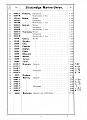 Нажмите на изображение для увеличения
Название: JUNGHANS - TH. HALLER PREISLISTE ZU KAT.151 1908 010.jpg
Просмотров: 164
Размер:	269.8 Кб
ID:	1953285