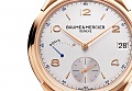 Нажмите на изображение для увеличения
Название: Baume-et-Mercier-Clifton-10195.jpg
Просмотров: 193
Размер:	436.8 Кб
ID:	829105