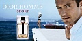 Нажмите на изображение для увеличения
Название: Jude-Law-for-Dior-Homme-Sport-2012-Fragrance-01.jpg
Просмотров: 32
Размер:	85.3 Кб
ID:	1453285