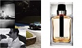 Нажмите на изображение для увеличения
Название: Jude-Law-y-el-nuevo-perfume-Dior-Homme-Sport.jpg
Просмотров: 32
Размер:	164.3 Кб
ID:	1453286