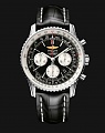 Нажмите на изображение для увеличения
Название: Breitling Navitimer.JPG
Просмотров: 284
Размер:	63.0 Кб
ID:	1777747