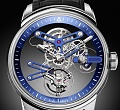 Нажмите на изображение для увеличения
Название: Angelus-U20-Ultra-Skeleton-Tourbillon-005.jpg
Просмотров: 605
Размер:	130.6 Кб
ID:	1305820