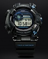 Нажмите на изображение для увеличения
Название: Casio-G-Shock-Frogman-GWF-D1000-2.jpg
Просмотров: 2514
Размер:	58.2 Кб
ID:	2005524