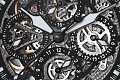 Нажмите на изображение для увеличения
Название: CHRONOSWISS-timemaster-chronograph-skeleton-4.jpg
Просмотров: 112
Размер:	169.2 Кб
ID:	664549