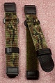 Нажмите на изображение для увеличения
Название: camo band 1.jpg
Просмотров: 75
Размер:	89.5 Кб
ID:	201332