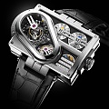 Нажмите на изображение для увеличения
Название: Harry Winston Histoire de Tourbillon 3.jpg
Просмотров: 207
Размер:	239.2 Кб
ID:	204707