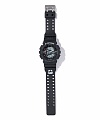 Нажмите на изображение для увеличения
Название: xlarge-casio-g-shock-ga-110-03.jpg
Просмотров: 139
Размер:	17.3 Кб
ID:	187015