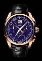 Нажмите на изображение для увеличения
Название: parmigiani-fleurier-tonda-chronor-anniversaire-blaues-zifferblatt-rosegoldgehaeuse.jpg
Просмотров: 464
Размер:	246.6 Кб
ID:	1274805