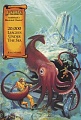 Нажмите на изображение для увеличения
Название: 20_000_leagues_under_the_sea_by_jules_verne_1602911746.jpg
Просмотров: 269
Размер:	22.5 Кб
ID:	874890