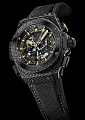 Нажмите на изображение для увеличения
Название: Artyon-Senna-F1-watch-Hublot-King-Power.jpg
Просмотров: 289
Размер:	302.2 Кб
ID:	77330