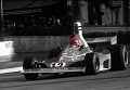 Нажмите на изображение для увеличения
Название: 1975-Lauda-MC.jpg
Просмотров: 324
Размер:	87.7 Кб
ID:	1492835