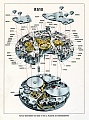 Нажмите на изображение для увеличения
Название: Calibre-11_Dubois-Depraz.jpg
Просмотров: 360
Размер:	448.3 Кб
ID:	1494866