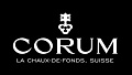 Нажмите на изображение для увеличения
Название: CORUM_logo.jpg
Просмотров: 346
Размер:	11.4 Кб
ID:	69912