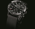 Нажмите на изображение для увеличения
Название: NEW Breitling Chronoliner Blacksteel 1.jpg
Просмотров: 361
Размер:	202.0 Кб
ID:	1497237