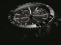 Нажмите на изображение для увеличения
Название: NEW Breitling Chronoliner Blacksteel 2.jpg
Просмотров: 232
Размер:	166.1 Кб
ID:	1497238