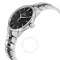 Нажмите на изображение для увеличения
Название: rado-coupole-classic-automatic-black-dial-two-tone-ladies-watch-r22862152_2_4.jpg
Просмотров: 106
Размер:	28.6 Кб
ID:	2080857