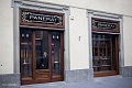 Нажмите на изображение для увеличения
Название: panerai_florence.jpg
Просмотров: 177
Размер:	80.1 Кб
ID:	2163995