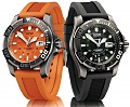 Нажмите на изображение для увеличения
Название: Victorinox-Dive-Master-500-Mecha-Watch.jpg
Просмотров: 274
Размер:	95.4 Кб
ID:	720036