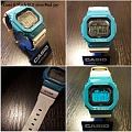 Нажмите на изображение для увеличения
Название: Casio G-Shock GLX-5600 Mod 3151.jpg
Просмотров: 248
Размер:	534.6 Кб
ID:	2256751