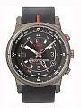 Нажмите на изображение для увеличения
Название: TIMEX_432_tim.jpg
Просмотров: 582
Размер:	24.7 Кб
ID:	382126