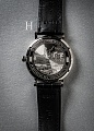 Нажмите на изображение для увеличения
Название: IWC_Schaffhausen-28-Edit-84.jpg
Просмотров: 225
Размер:	469.6 Кб
ID:	694560