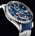 Нажмите на изображение для увеличения
Название: Ulysse Nardin Marine Diver 263-10-3_93_2.jpg
Просмотров: 449
Размер:	158.1 Кб
ID:	1608938