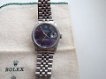 Нажмите на изображение для увеличения
Название: Rolex.jpg
Просмотров: 1525
Размер:	288.4 Кб
ID:	441770