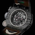 Нажмите на изображение для увеличения
Название: Richard-Mille-RM-25-01-Tourbillon-Adventure-Sylvester-Stallone-4-WatchAlfavit.jpg
Просмотров: 1077
Размер:	164.4 Кб
ID:	2288503