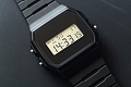 Нажмите на изображение для увеличения
Название: casio_004-768x509.jpg
Просмотров: 346
Размер:	52.4 Кб
ID:	2648214