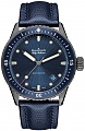 Нажмите на изображение для увеличения
Название: blancpain-5000-0240-O52A.jpg
Просмотров: 582
Размер:	127.4 Кб
ID:	2796741