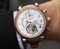 Нажмите на изображение для увеличения
Название: iwc-da-vinci-tourbillon-retrograde-chronograph.jpg
Просмотров: 417
Размер:	372.6 Кб
ID:	1661163