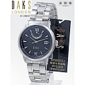 Нажмите на изображение для увеличения
Название: orient-daks-wr0021ej.jpg
Просмотров: 492
Размер:	82.6 Кб
ID:	947961