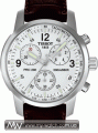 Нажмите на изображение для увеличения
Название: f20070205150337-TISSOT-T-SPORT-PRС200-T17-1-516-32.gif
Просмотров: 222
Размер:	89.8 Кб
ID:	54795