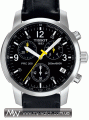 Нажмите на изображение для увеличения
Название: f20070205150637-TISSOT-T-SPORT-PRС200-T17-1-526-52.gif
Просмотров: 266
Размер:	74.2 Кб
ID:	54796