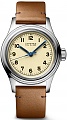 Нажмите на изображение для увеличения
Название: Longines L2.833.4.93.2 (Heritage Military Marine Nationale 39mm Automatic) 001.jpg
Просмотров: 193
Размер:	309.7 Кб
ID:	3143052