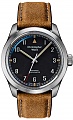 Нажмите на изображение для увеличения
Название: Christopher Ward C65-38A3H2-S00K0-VC (C65 Sandhurst Series 1 38mm Automatic) 001.jpg
Просмотров: 211
Размер:	378.4 Кб
ID:	3143053